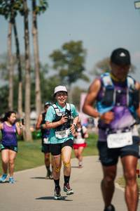 BIB: 
                            <button type="button" onclick="openModal(27711702)" class="btn btn-primary btn-sm float-right btn-popup" data-toggle="modal" data-target=".modal-high-quality">
                        <i class="fas fa-shopping-cart"></i> Add to Cart
                    </button>
                                            <button type="button" onclick="isThisMe(27711702, true)" class="btn btn-success btn-sm float-right btn-popup btn-isme hidden" data-toggle="tooltip" data-placement="bottom" title="นี่คือรูปของคุณใช่ไหม คลิกที่นี่เพื่อเอาเข้าอัลบั้ม">
                        <i class="fas fa-plus"></i> Add to album
                    </button>
                    <button type="button" onclick="isThisMe(27711702, false)" class="btn btn-warning btn-sm float-right btn-popup btn-isnotme hidden">
                        <i class="fas fa-ban"></i> Remove from album
                    </button>